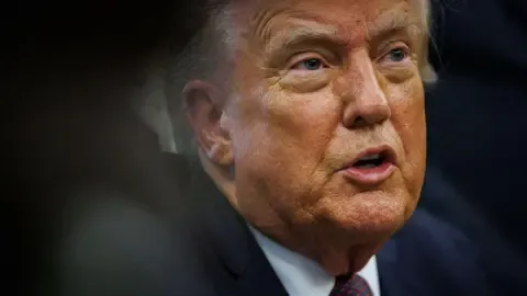 President Trump Intends to Introduce a Hefty $100,000 Cost for H-1B Visa Candidates